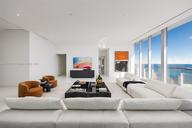 2 of 21 - 300 Biscayne Blvd Way Ph5701, Miami, FL