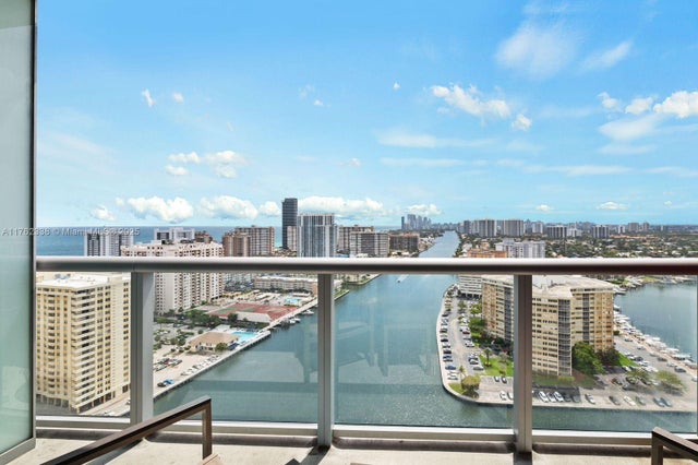 1 of 50 - 2602 E Hallandale Beach Blvd R2703, Hallandale Beach, FL