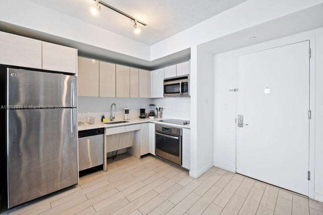 4 of 50 - 2602 E Hallandale Beach Blvd R2703, Hallandale Beach, FL