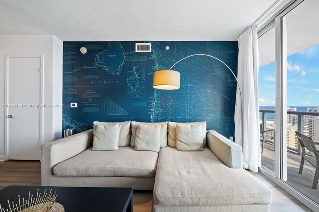 5 of 50 - 2602 E Hallandale Beach Blvd R2703, Hallandale Beach, FL