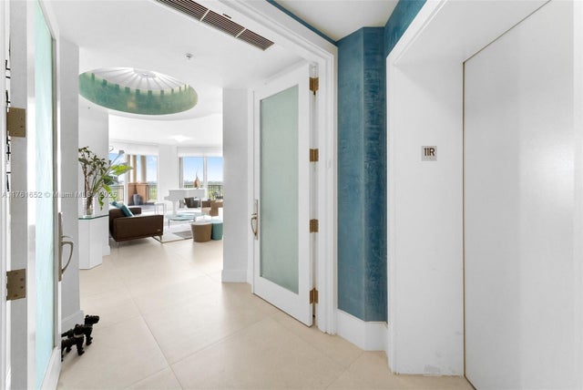1 of 23 - 626 Coral Way 1104, Coral Gables, FL