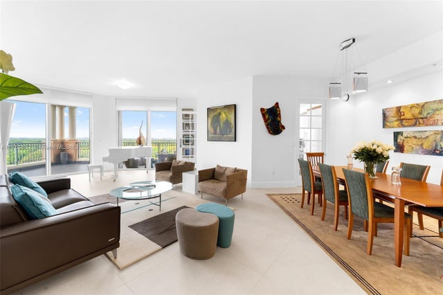 2 of 23 - 626 Coral Way 1104, Coral Gables, FL