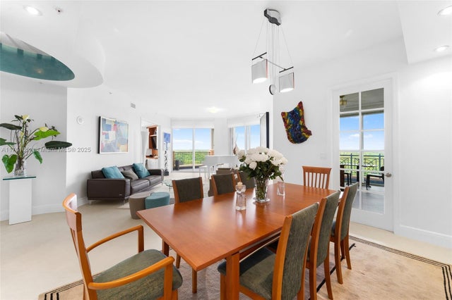 3 of 23 - 626 Coral Way 1104, Coral Gables, FL