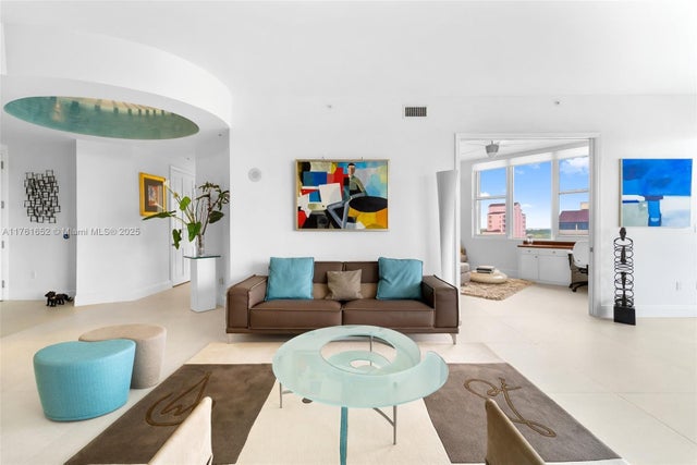 4 of 23 - 626 Coral Way 1104, Coral Gables, FL