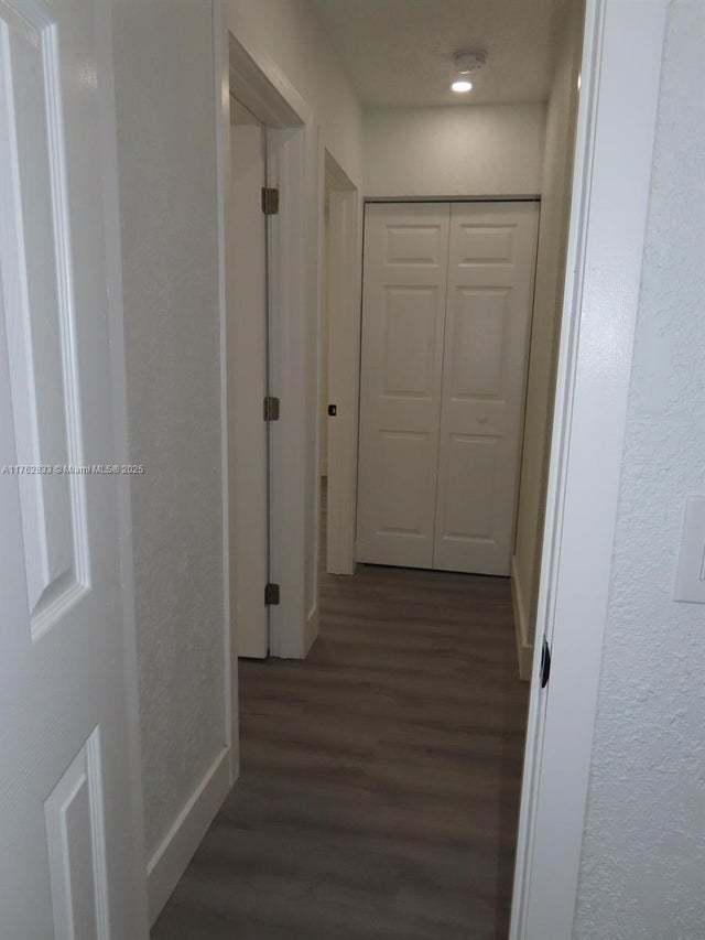 3 of 48 - 95 Sw 17th Ter, Homestead, FL