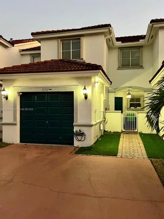 Photo of Listing #A11762843