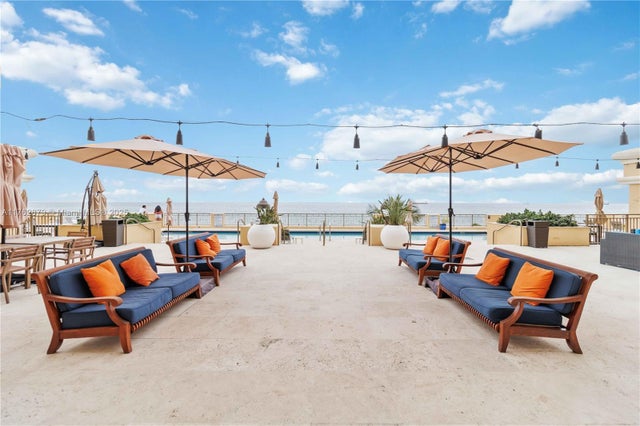 4 of 37 - 601 N Ft Lauderdale Beach Blvd 912, Fort Lauderdale, FL