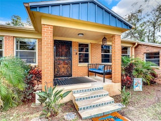 Photo of Listing #A11762960