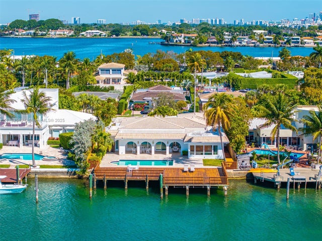 2 of 42 - 1690 Daytonia Rd, Miami Beach, FL