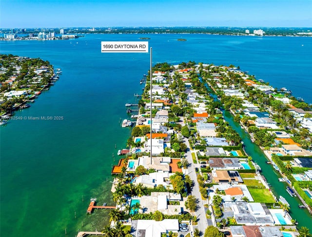 3 of 42 - 1690 Daytonia Rd, Miami Beach, FL