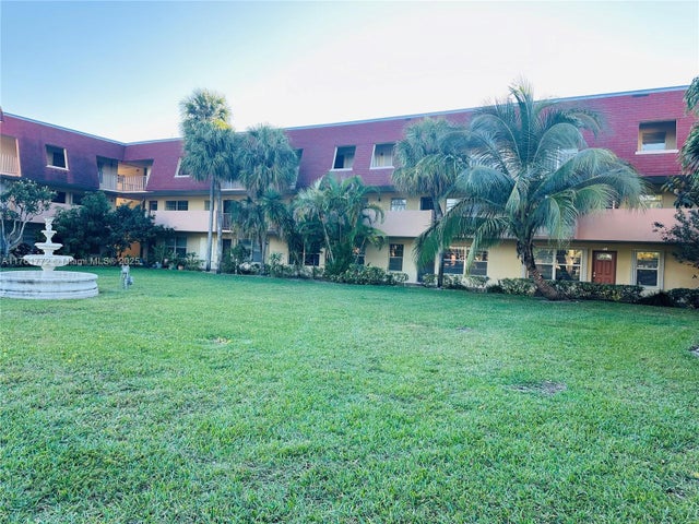 1 of 20 - 3081 Nw 47th Ter 205, Lauderdale Lakes, FL