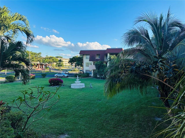 3 of 20 - 3081 Nw 47th Ter 205, Lauderdale Lakes, FL