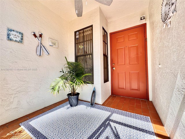 2 of 26 - 9632 E Sills Dr 102, Boynton Beach, FL