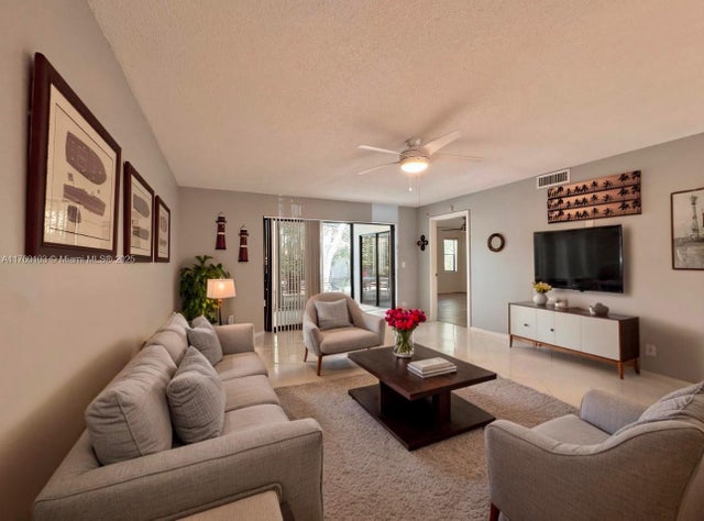 3 of 26 - 9632 E Sills Dr 102, Boynton Beach, FL