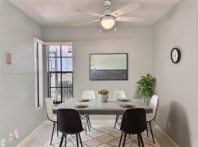 4 of 26 - 9632 E Sills Dr 102, Boynton Beach, FL