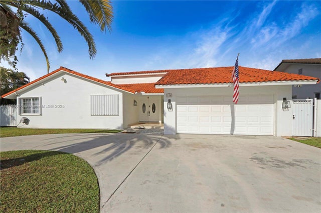 1 of 30 - 116 Sw 135th Ave, Miami, FL