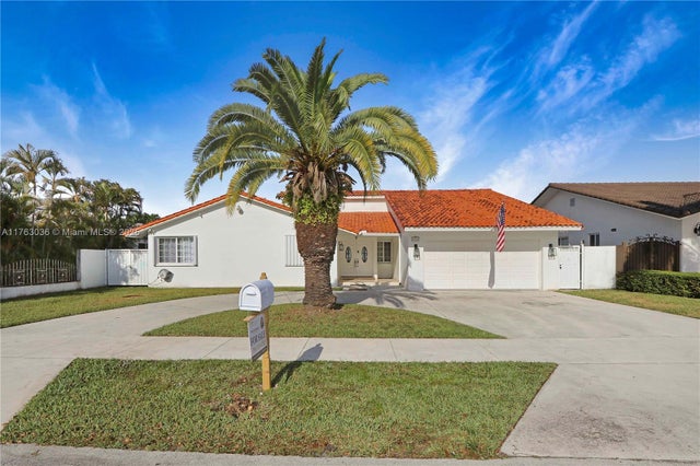 2 of 30 - 116 Sw 135th Ave, Miami, FL