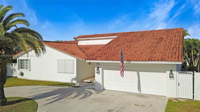 3 of 30 - 116 Sw 135th Ave, Miami, FL