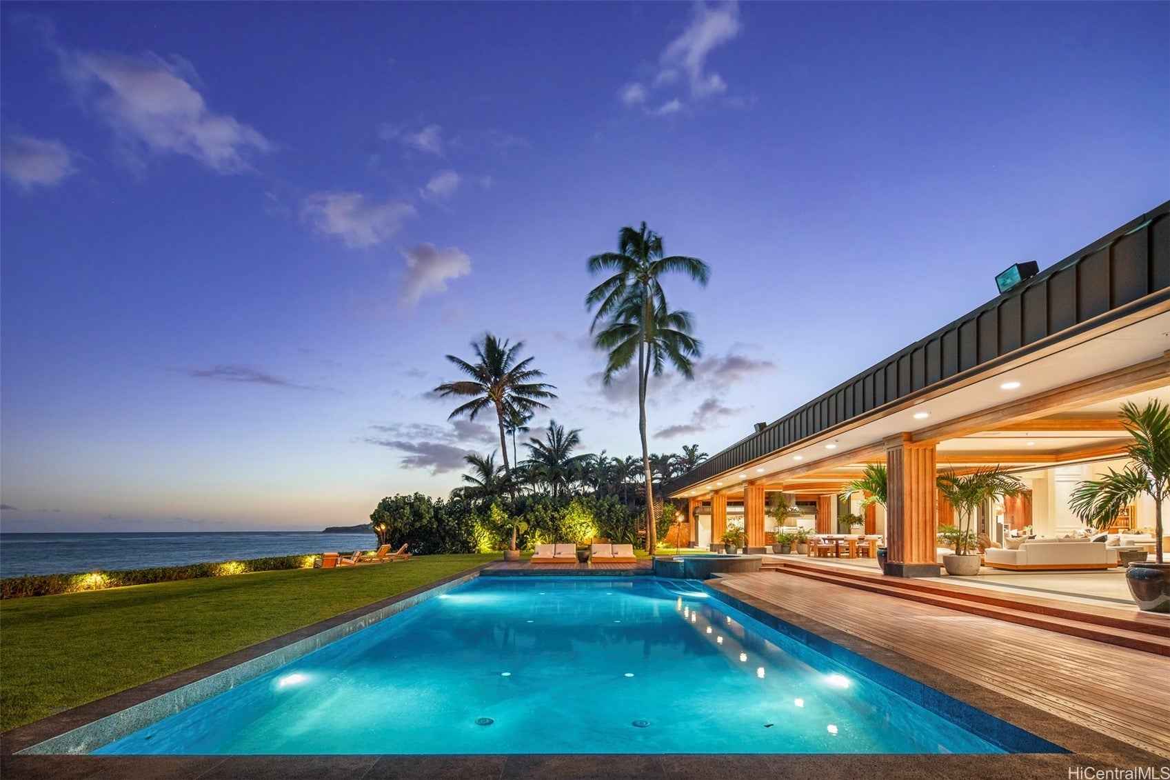 Photo of Listing #202506837