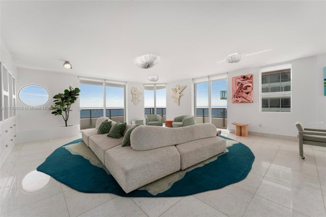 3 of 48 - 5801 Collins Ave 1200, Miami Beach, FL