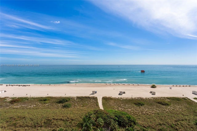 4 of 48 - 5801 Collins Ave 1200, Miami Beach, FL