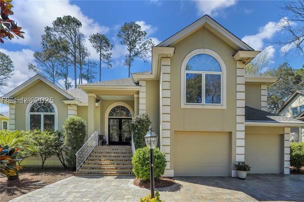 Photo of Listing #451496