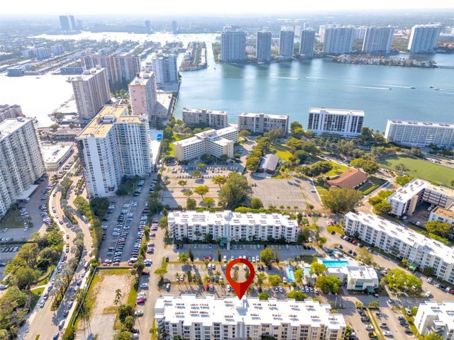 1 of 38 - 17560 Atlantic Blvd 409, Sunny Isles Beach, FL