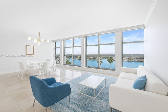 1 of 42 - 5055 Collins Ave 6m, Miami Beach, FL