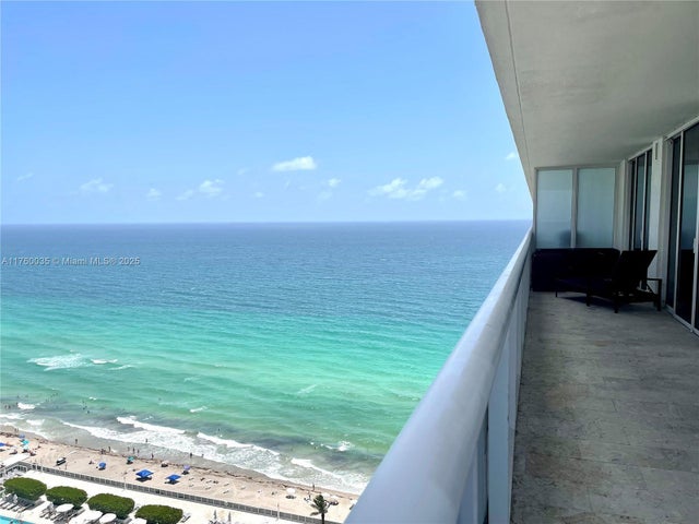 1 of 38 - 1830 S Ocean Dr 2408, Hallandale Beach, FL
