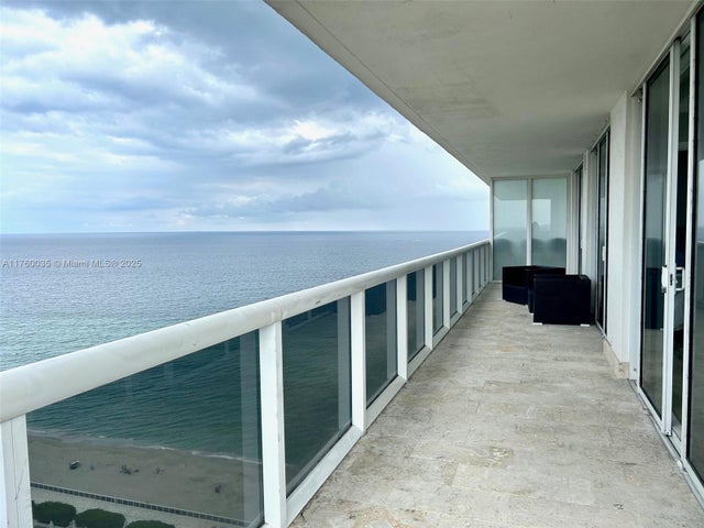 2 of 38 - 1830 S Ocean Dr 2408, Hallandale Beach, FL