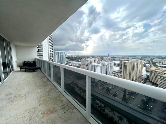 3 of 38 - 1830 S Ocean Dr 2408, Hallandale Beach, FL