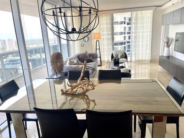 4 of 38 - 1830 S Ocean Dr 2408, Hallandale Beach, FL