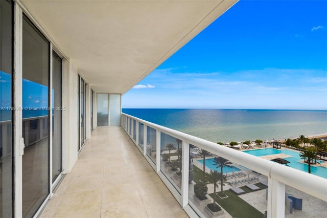 1 of 33 - 1830 S Ocean Dr 1506, Hallandale Beach, FL