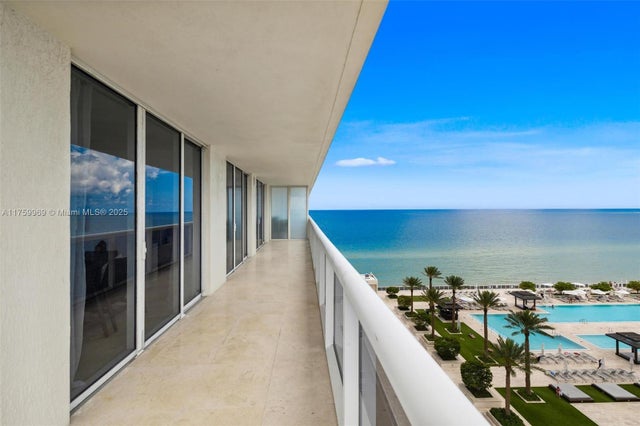 2 of 33 - 1830 S Ocean Dr 1506, Hallandale Beach, FL