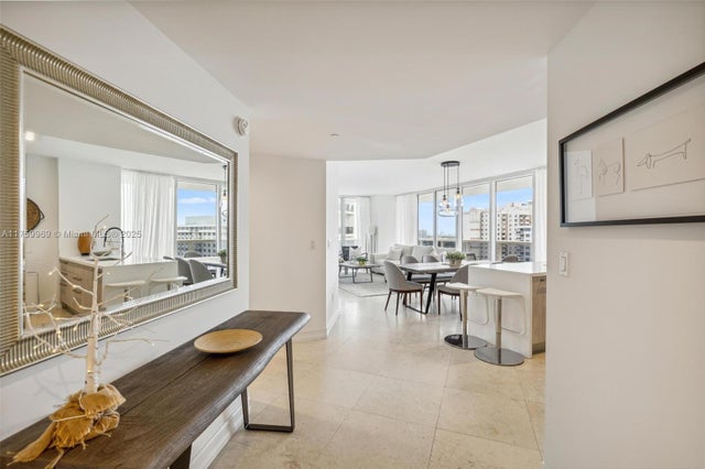 5 of 33 - 1830 S Ocean Dr 1506, Hallandale Beach, FL