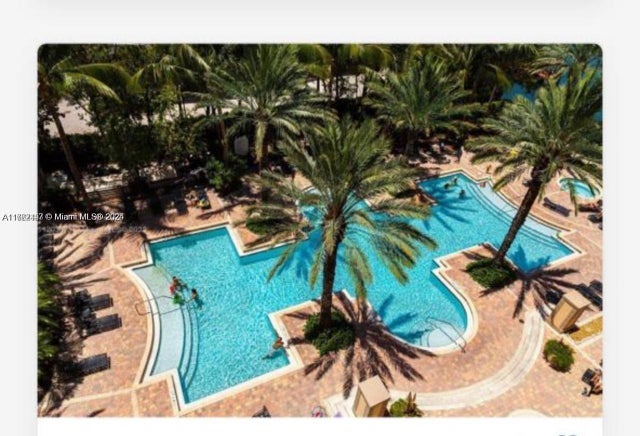 1 of 33 - 17145 N Bay Rd 4412, Sunny Isles Beach, FL