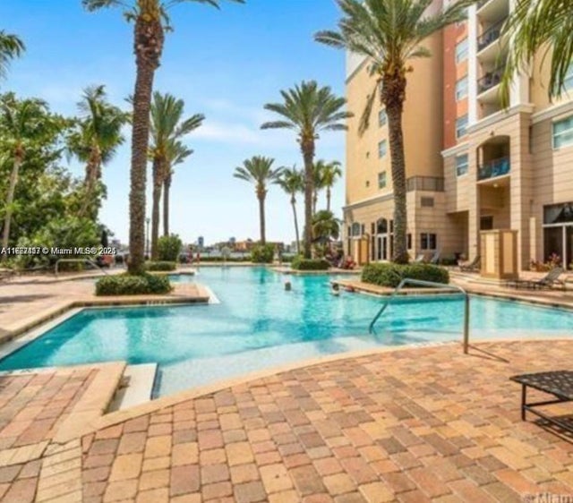 4 of 33 - 17145 N Bay Rd 4412, Sunny Isles Beach, FL