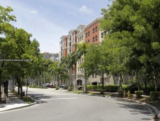 5 of 33 - 17145 N Bay Rd 4412, Sunny Isles Beach, FL