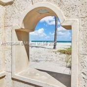 3 of 42 - 1400 S Ocean Dr 1604, Hollywood, FL