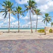 4 of 42 - 1400 S Ocean Dr 1604, Hollywood, FL