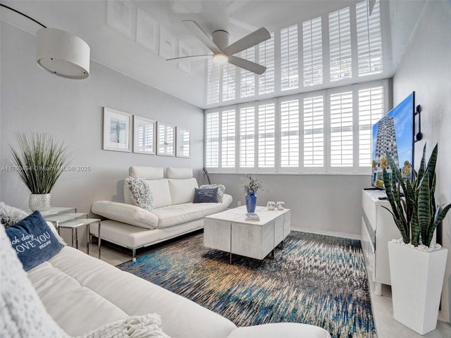 5 of 42 - 1400 S Ocean Dr 1604, Hollywood, FL