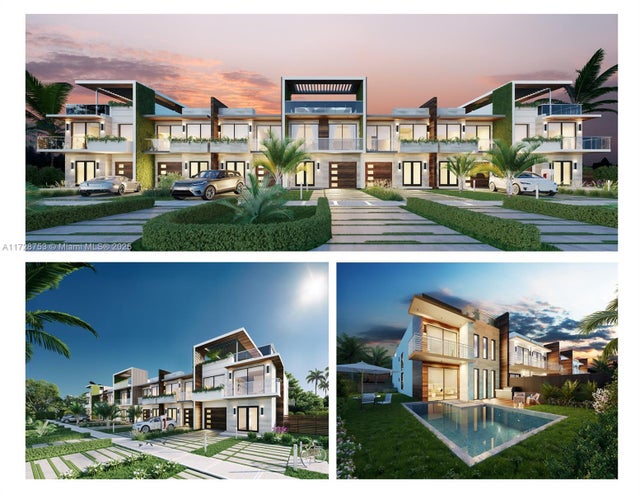 1 of 10 - 1811 Ne 26th Ave B, Fort Lauderdale, FL