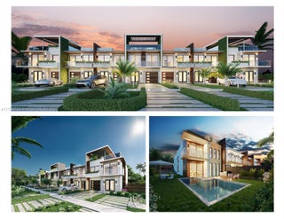 Photo of Listing #A11728753