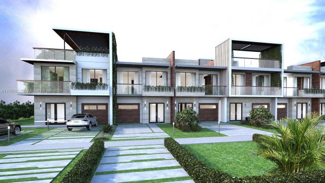 2 of 10 - 1811 Ne 26th Ave B, Fort Lauderdale, FL