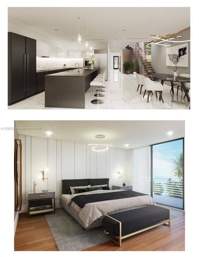 4 of 10 - 1811 Ne 26th Ave B, Fort Lauderdale, FL