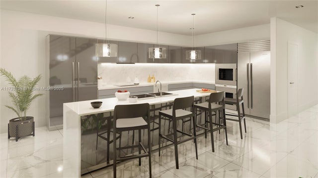 5 of 10 - 1811 Ne 26th Ave B, Fort Lauderdale, FL