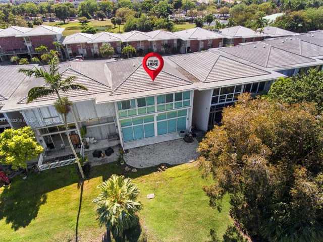 2 of 92 - 6795 & 6793 Brookline Dr, Hialeah, FL