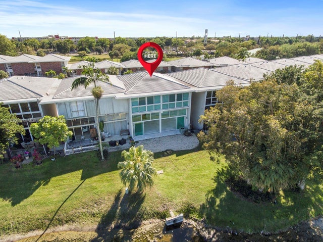 3 of 92 - 6795 & 6793 Brookline Dr, Hialeah, FL