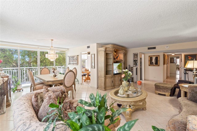 1 of 38 - 301 174th St 312, Sunny Isles Beach, FL