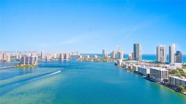 2 of 38 - 301 174th St 312, Sunny Isles Beach, FL